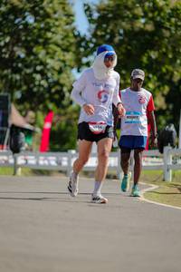 BIB: 
                            <button type="button" onclick="openModal(26557279)" class="btn btn-primary btn-sm float-right btn-popup" data-toggle="modal" data-target=".modal-high-quality">
                        <i class="fas fa-shopping-cart"></i> Add to Cart
                    </button>
                                            <button type="button" onclick="isThisMe(26557279, true)" class="btn btn-success btn-sm float-right btn-popup btn-isme hidden" data-toggle="tooltip" data-placement="bottom" title="นี่คือรูปของคุณใช่ไหม คลิกที่นี่เพื่อเอาเข้าอัลบั้ม">
                        <i class="fas fa-plus"></i> Add to album
                    </button>
                    <button type="button" onclick="isThisMe(26557279, false)" class="btn btn-warning btn-sm float-right btn-popup btn-isnotme hidden">
                        <i class="fas fa-ban"></i> Remove from album
                    </button>